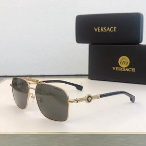 Versace Sunglasses 894